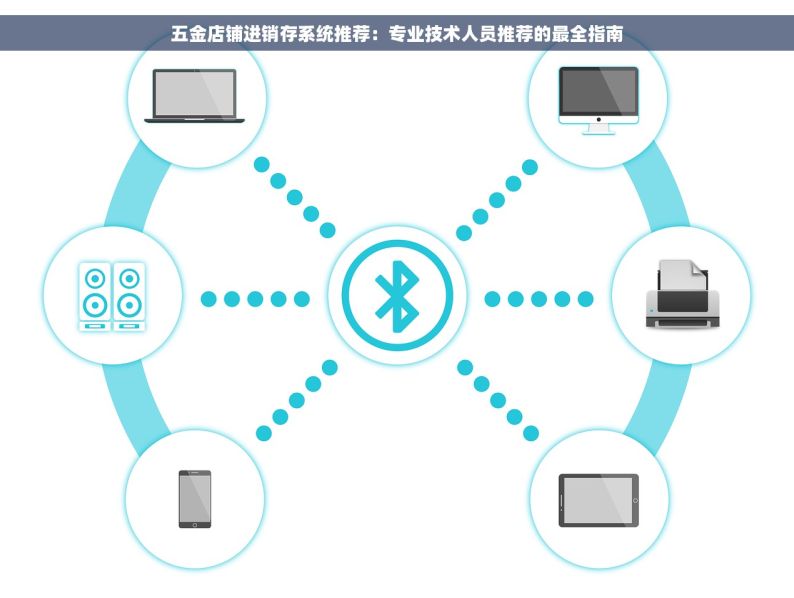 五金厂智能仓储哪家好一点 选择值得信赖的优质仓储服务
