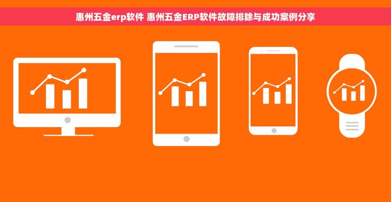 手把手教你小车出入库：从基础到自动泊车系统解析