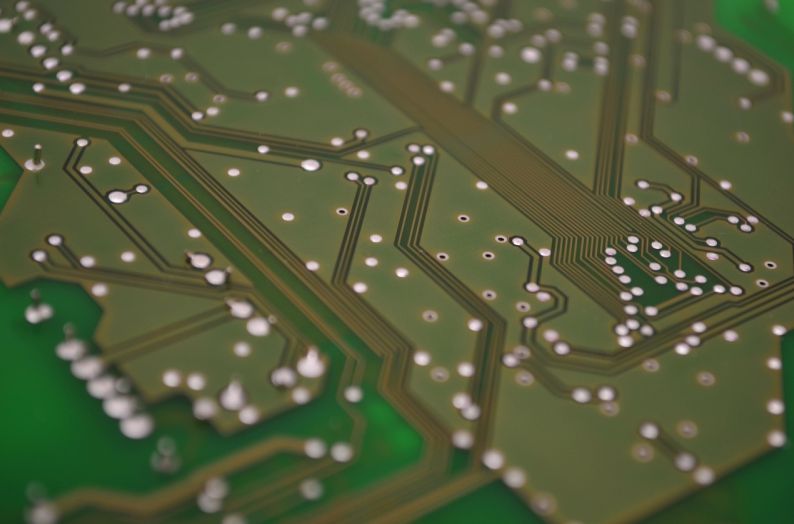 erp的模式五金分类 ERP五金分类标准与效率提升：规范解读及优化方案