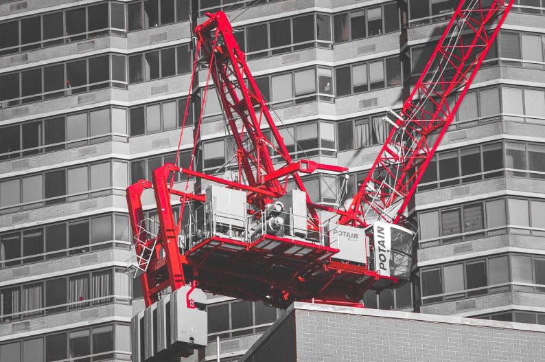 钢筋库存管理系统：建筑行业的高效管理解决方案