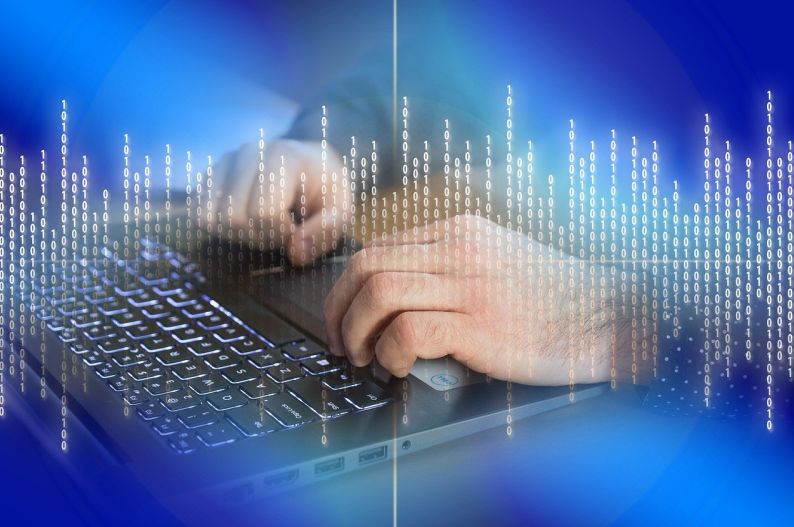 手把手教微信分销系统 15个实用方法帮你推广和管理微信分销系统