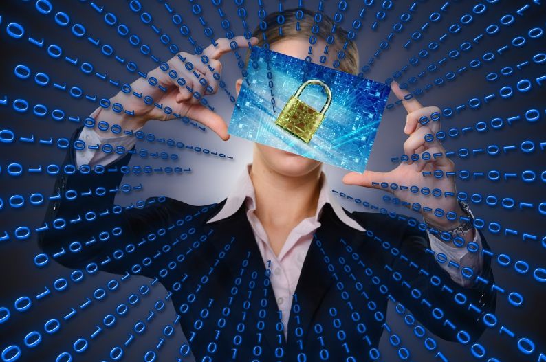 手把手教微信分销系统 15个实用方法帮你推广和管理微信分销系统