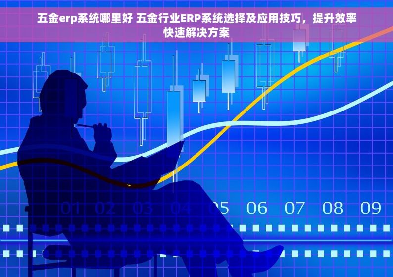 门店无人值守系统 门锁 创业与安全并行：24小时无人值守门店的智能门锁解决方案
