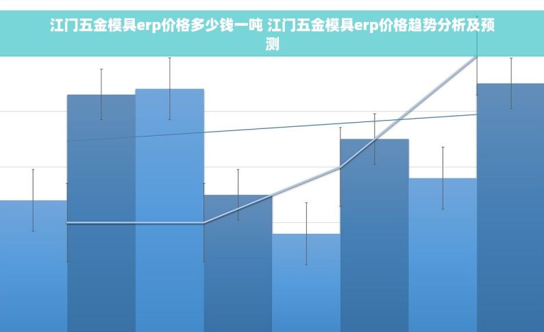 江门五金模具erp价格多少钱一吨 江门五金模具erp价格趋势分析及预测