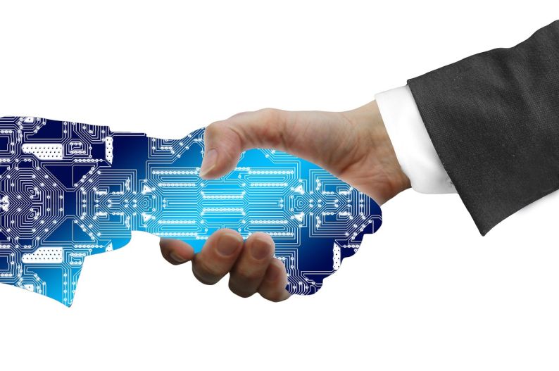 电机行业 erp 实施 电机行业ERP实施：数字化转型的挑战与效率优化趋势