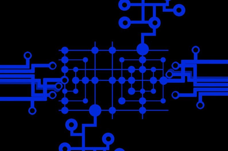 不锈钢制品进销存免费版 免费不锈钢制品进销存管理：提升效率，告别繁琐的最佳方案