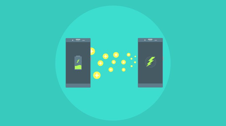 五金业 erp 系统 五金业 ERP 系统全面指南：设置员工权限和使用方法