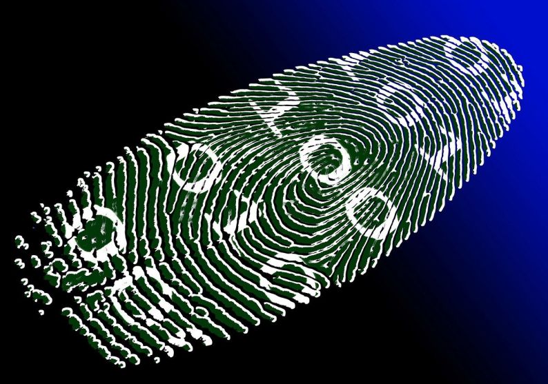五金模具管理软件：引领数据一体化，实现精益管理新时代