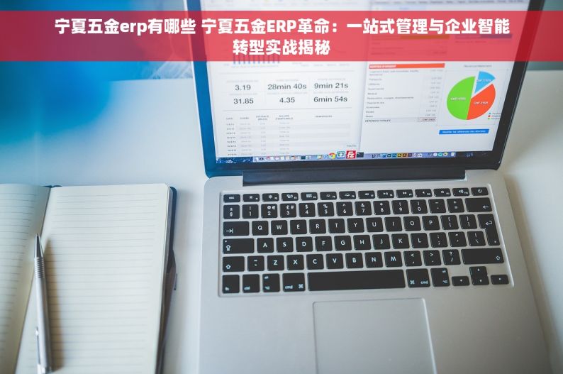 宁夏五金erp有哪些 宁夏五金ERP革命：一站式管理与企业智能转型实战揭秘