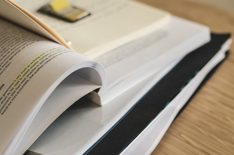 钢材erp软件销售好做吗 云计算赋能：钢材ERP软件销售新策略与实战案例分析