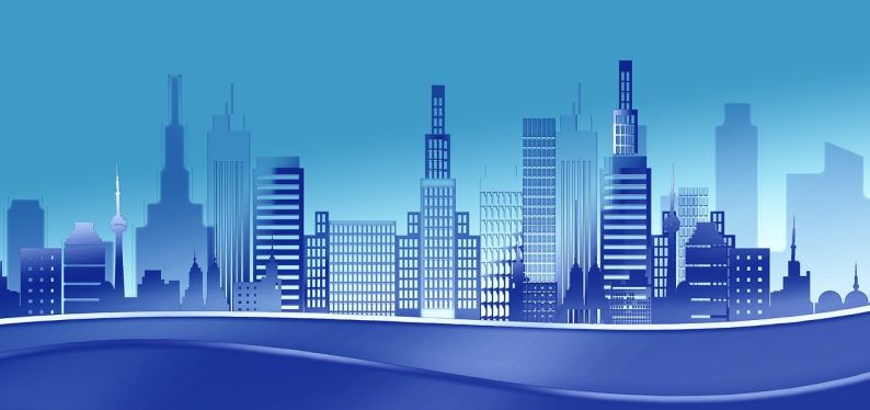 珠海市五金行业erp项目有哪些企业 2022珠海五金行业ERP解决方案：管理难题的破解实践