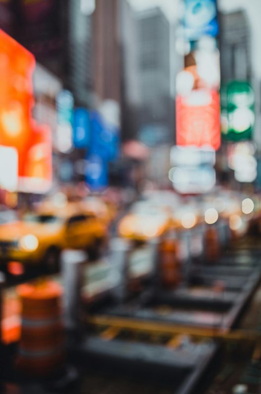汽车零部件的会计系统 汽车零部件会计系统：企业税务管理与零部件成本核算关键优化