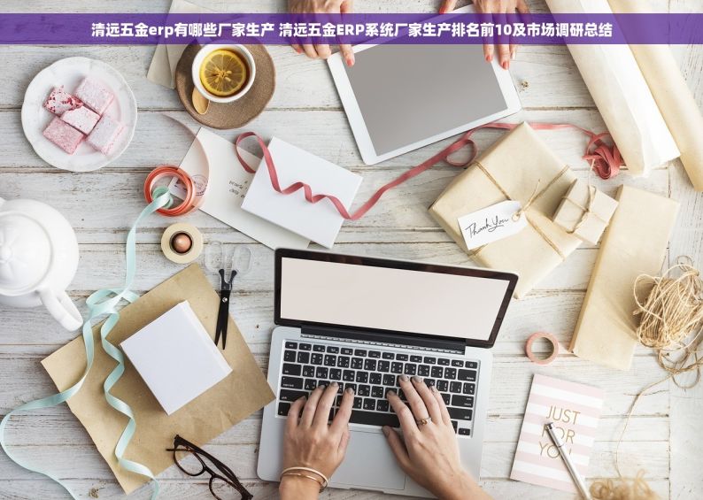 清远五金erp有哪些厂家生产 清远五金ERP系统厂家生产排名前10及市场调研总结