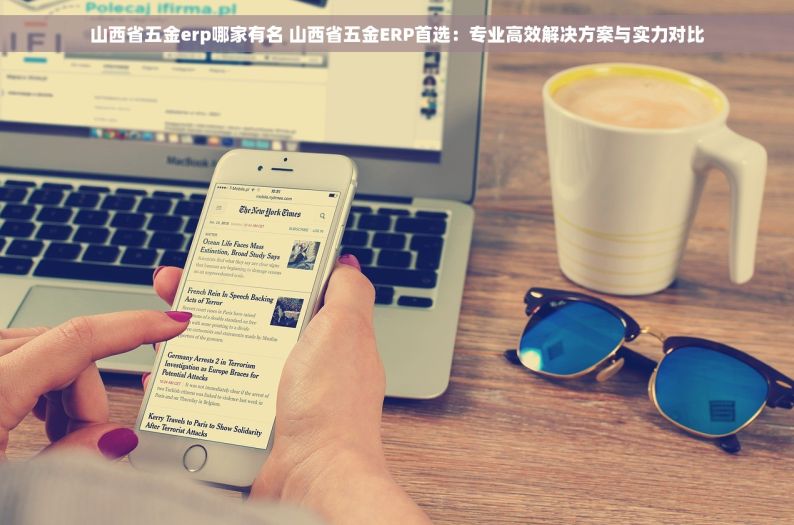 山西省五金erp哪家有名 山西省五金ERP首选：专业高效解决方案与实力对比