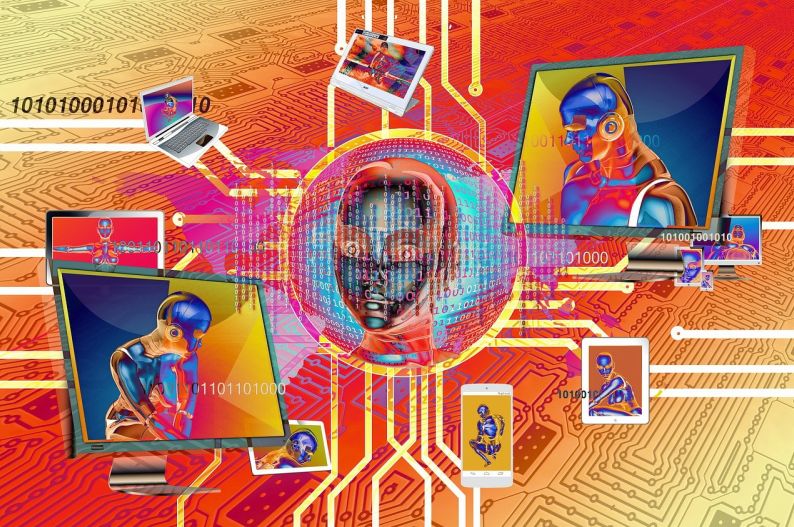 中山五金erp哪家好用一点 中山五金ERP系统选型指南：一点即通的专业评测