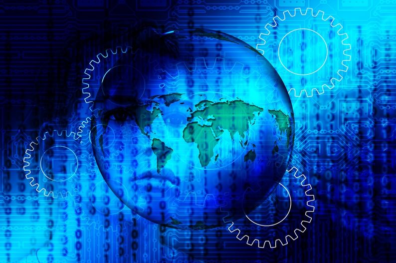 电机行业适用的erp软件系统 电机行业新篇章：先进ERP系统驱动业务流程重塑与未来探索