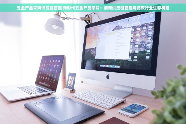 五金产品采购供应链管理 新时代五金产品采购：创新供应链管理与高效行业生态构建