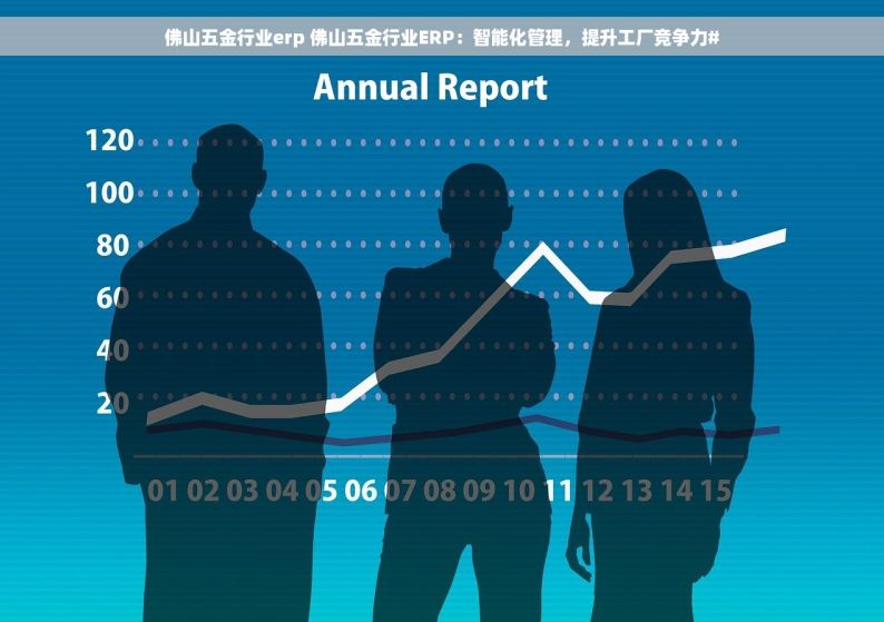 佛山五金行业erp 佛山五金行业ERP：智能化管理，提升工厂竞争力#