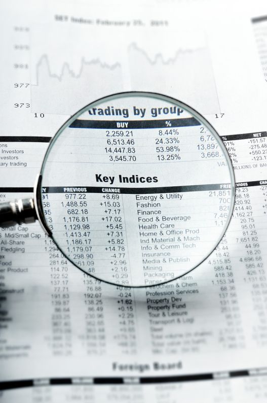 轴承入财务软件怎么分库存 财务软件轴承库存管理：提升60%效率的三大分类秘籍