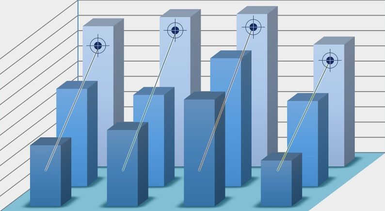 轴承入财务软件怎么分库存 财务软件轴承库存管理：提升60%效率的三大分类秘籍