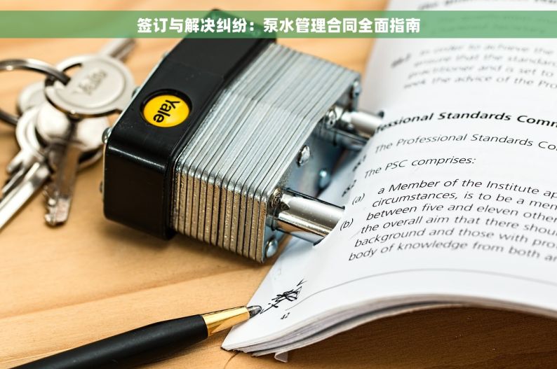 五金店进销存怎么记账 轻松管理五金店进销存：一键记账，无需编程知识