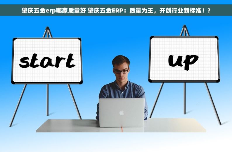 肇庆五金erp哪家质量好 肇庆五金ERP：质量为王，开创行业新标准！?