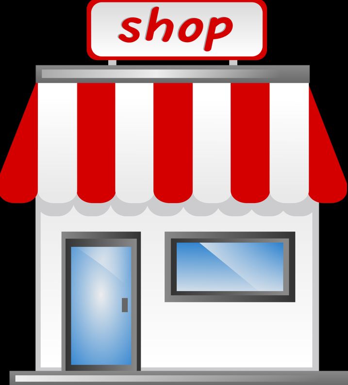 五金记账用哪个软件 五金店铺记账软件精选：简单易用的专业工具推荐