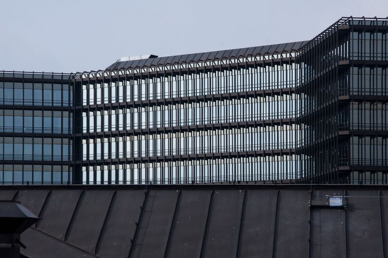 钢材出入库用什么软件管理好 最佳钢材出入库软件：云库存管理解决方案