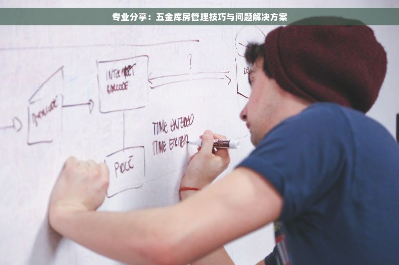 专业分享：五金库房管理技巧与问题解决方案