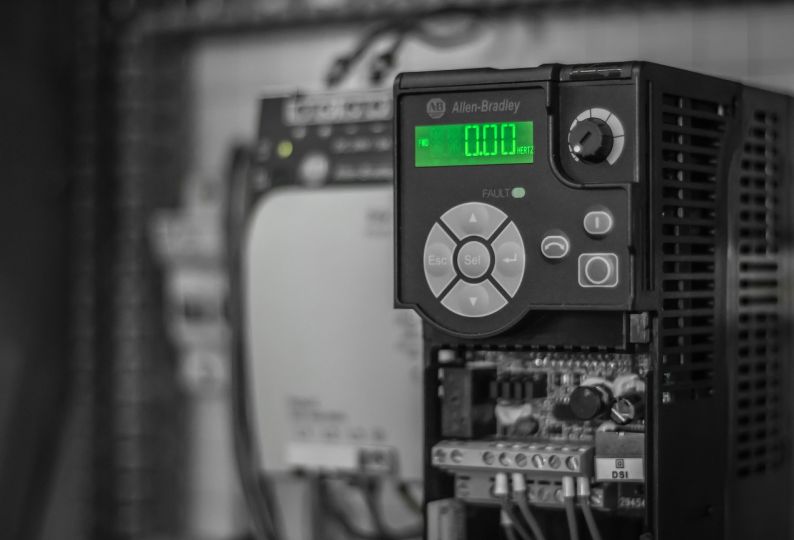 五金厂系统erp 优化生产管理，提升效率
