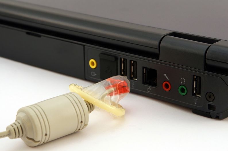 电动车进销存软件哪个简单好用 2022电动车行业必备：简单易用的进销存软件TOP推荐