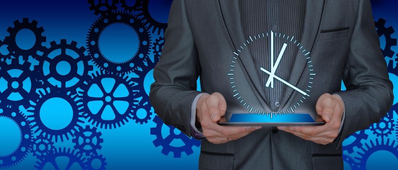 五金冲压专用ERP 五金冲压专业ERP解决方案：提升质量、效率，实现跨部门协同