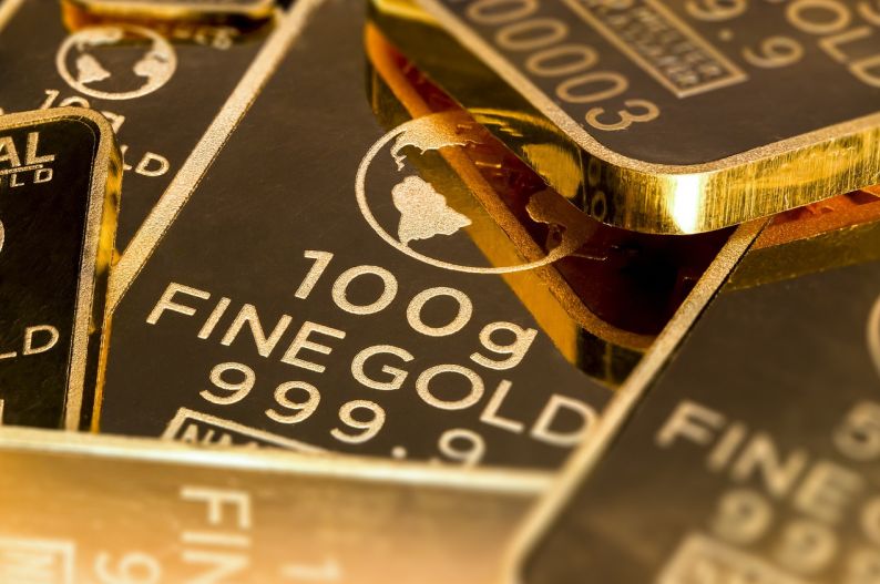 适合五金的财务软件 创新五金财务软件：高效店铺收支管理，提升行业利润分析