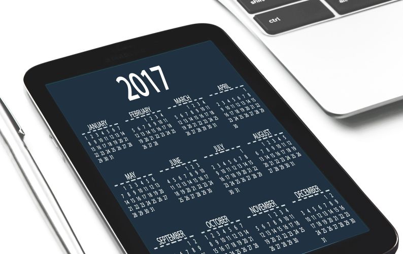 电动车出入库管理软件app 智能生活与企业级首选：电动车出入库管理软件，实时监控，优化仓库运营