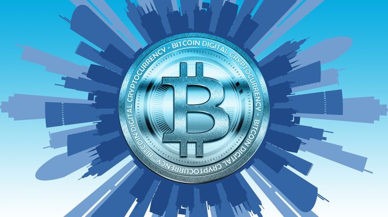 十大阀门erp软件 经济实惠VS全面功能：十大阀门ERP软件深度解析