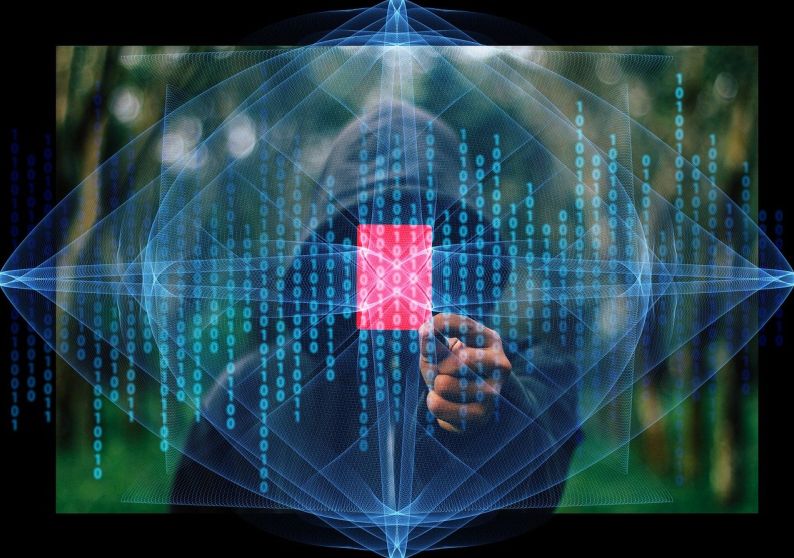 洛阳lyc轴承订单系统 技术支持与品牌保障