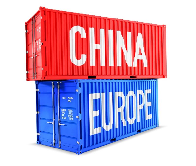 水泵生产企业erp 水泵生产企业ERP：未来工厂的精细化成本控制解决方案