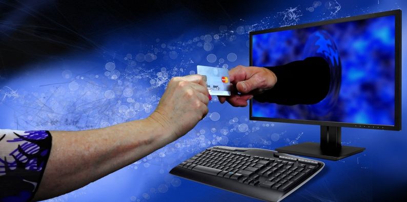 五金制造erp行业 五金制造ERP行业：数据挖掘与系统集成解决方案